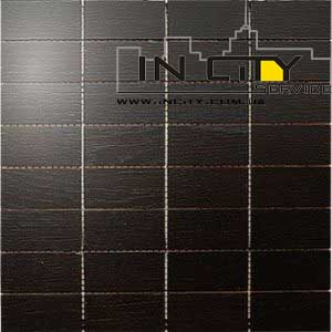 Дуб Ebon Toning 8×4 740,00 грн/упаковка