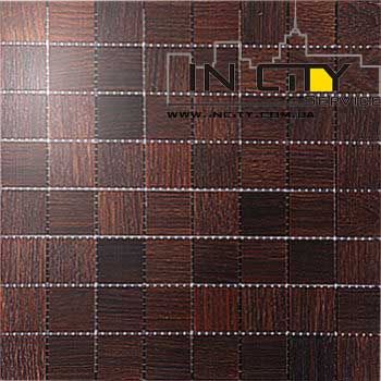  Дуб Thermo Wood 8×8   780,00 грн/упаковка  = 1 м2 